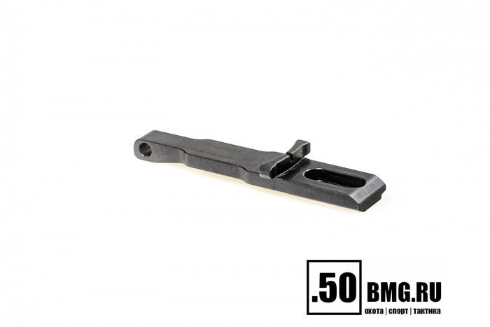 Планка с целиком Легальный Арсенал для крышки Пилигрим