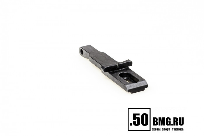 Планка с целиком Легальный Арсенал для крышки Пилигрим