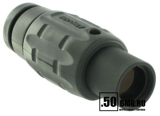 Увеличитель Aimpoint 3XMag для коллиматоров Aimpoint (без кронштейна) (11324)
