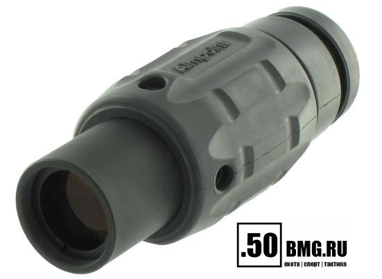 Увеличитель Aimpoint 3XMag для коллиматоров Aimpoint (без кронштейна) (11324)
