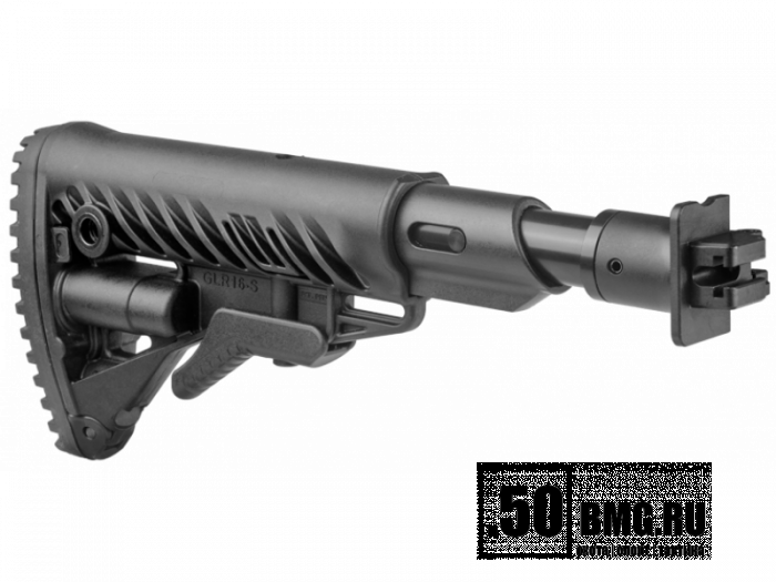 Черный (fx-m4vepfksb)