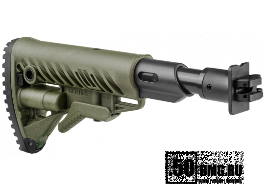 Олива (fx-m4vepfksbg)