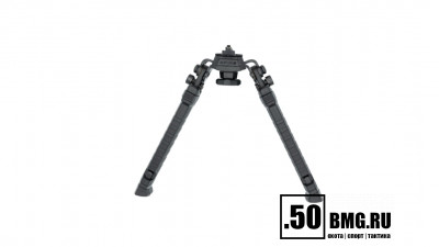 Тактические сошки FAB Defense Spike M на M-Lok