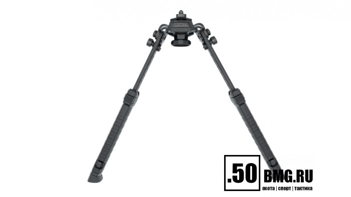 Тактические сошки FAB Defense Spike M на M-Lok