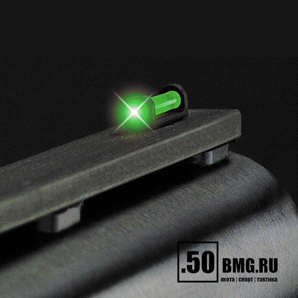Мушка Truglo TG948UG универсальная