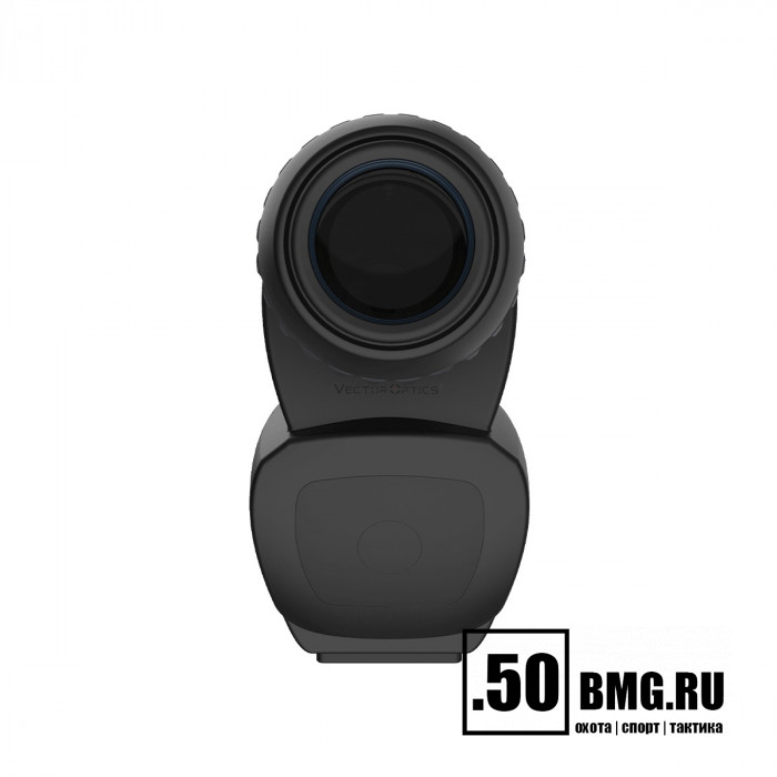 Зрительная труба Vector Optics FPR Continental 20-60x80 ED прямая (SCSS-03)