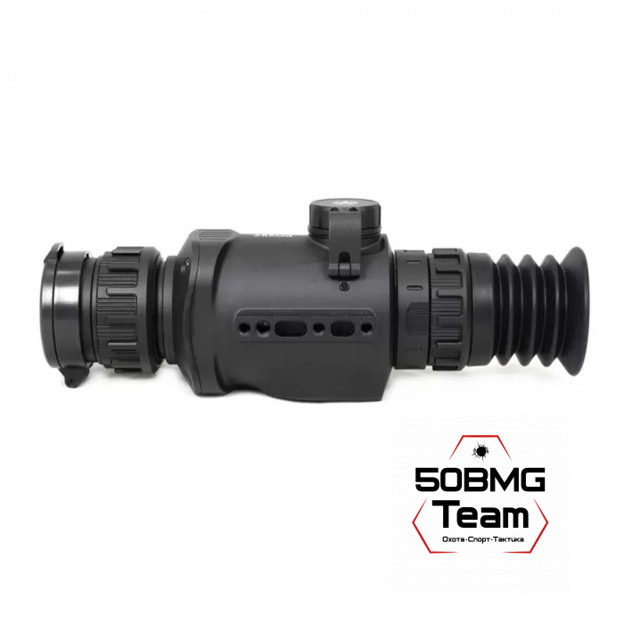 Тепловизионный прицел Arkon Arma LR35 (384x288px 35мм)