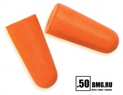 Беруши Pyramex VGDP1000 (31 ДБ)