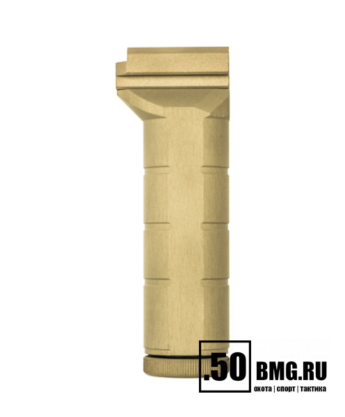 Рукоятка передняя Зенитка РК-2 на Weaver/Picatinny