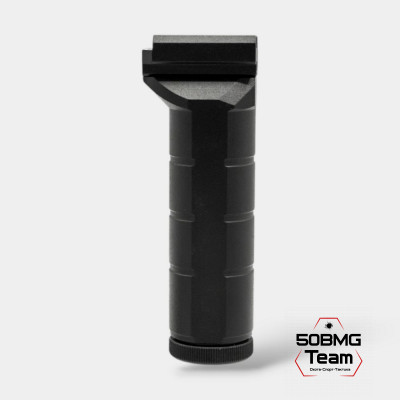 Рукоятка передняя Зенитка РК-2 на Weaver/Picatinny