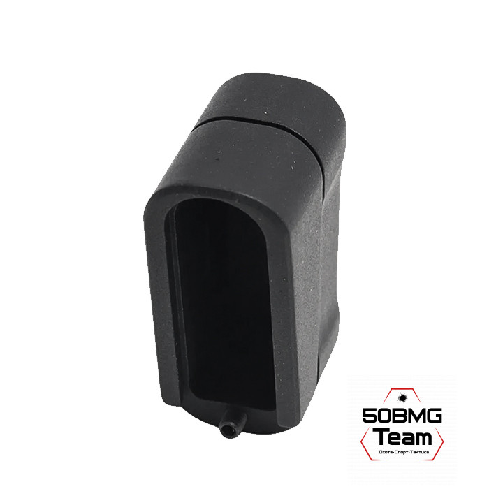 Увеличитель ёмкости магазина Легальный Арсенал для ТТ калибр 7.62  (+2 патрона)