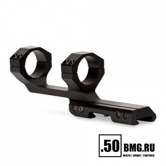 Кронштейн Vortex Cantilever 30мм с выносом (3'')  CM-203