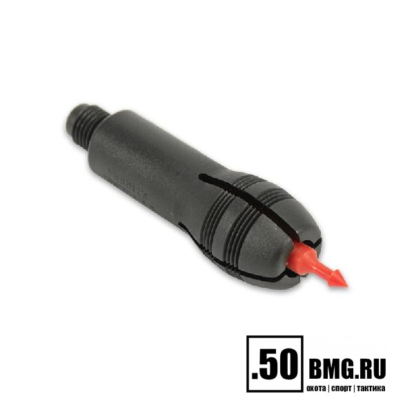 Вишер Bore Tech Shotgun JAG 20 Ga. резьба папа 5/16-27 подвижные лепестки, нейлон (BTSG-100-20)