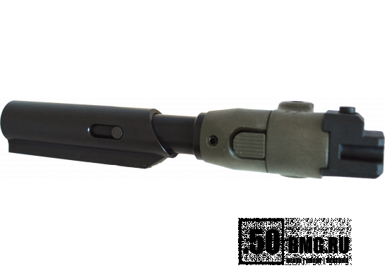 Олива (fx-m4akpsbgtube)