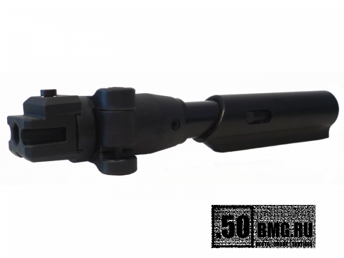 Трубка складная FAB Defense M4-AK P SB TUBE для АК47/74