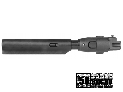 Трубка складная FAB Defense M4-AK P SB TUBE для АК47/74
