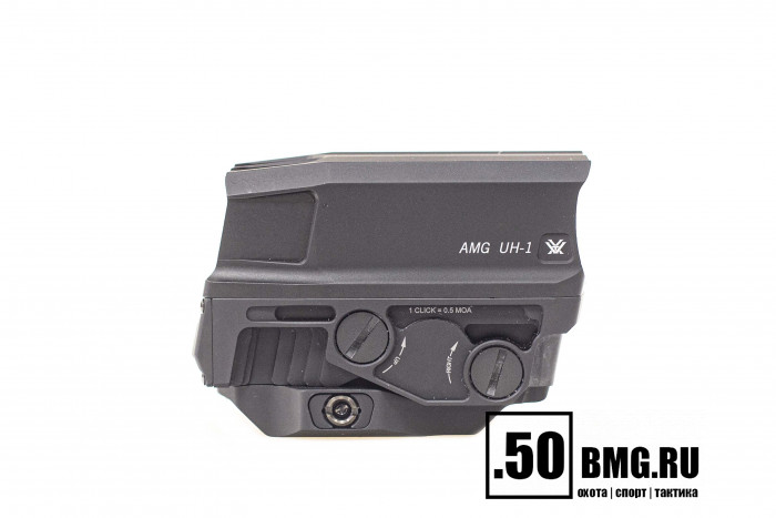 Голографический прицел Vortex AMG UH-1 GEN II (AMG-HS02)