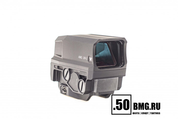 Голографический прицел Vortex AMG UH-1 GEN II (AMG-HS02)