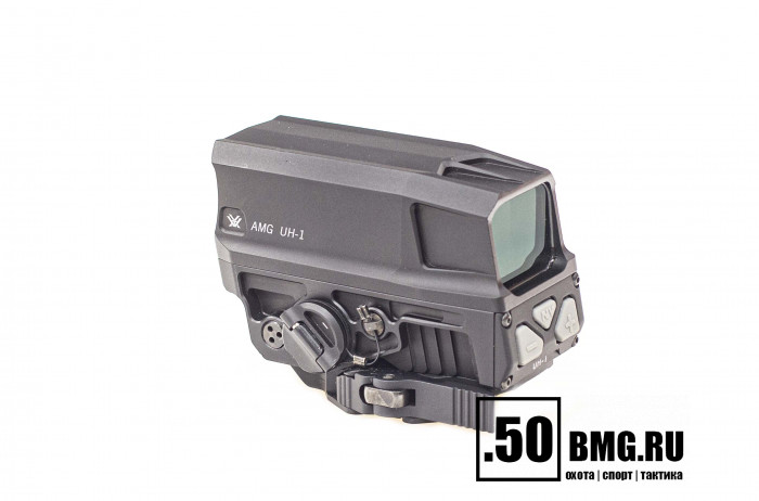 Голографический прицел Vortex AMG UH-1 GEN II (AMG-HS02)