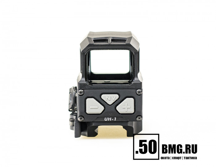 Голографический прицел Vortex AMG UH-1 GEN II (AMG-HS02)