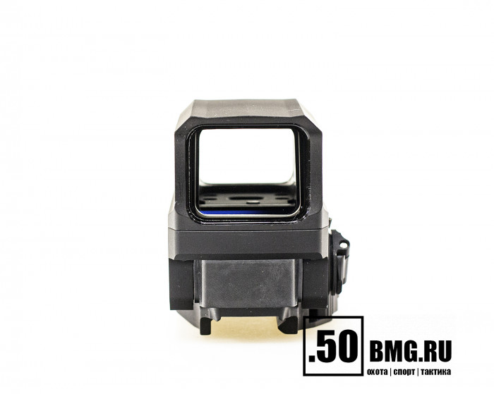 Голографический прицел Vortex AMG UH-1 GEN II (AMG-HS02)