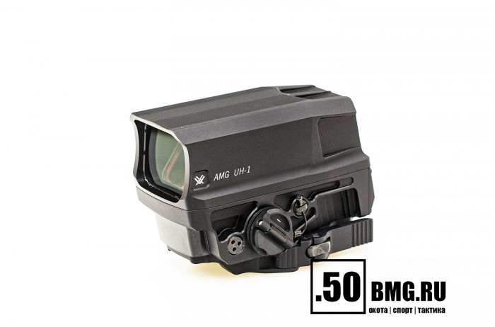 Голографический прицел Vortex AMG UH-1 GEN II (AMG-HS02)