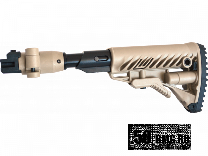 Песочный (fx-m4akpsbt)