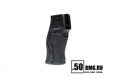 Пистолетная рукоятка FAB Defense GRADUS FBV Special для AR-10/AR-15