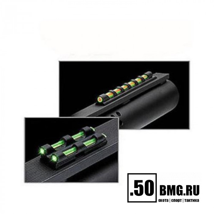 Мушка Truglo TG94D универсальная