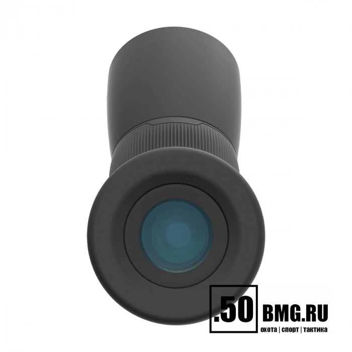 Зрительная труба Vector Optics Paragon 9-27x56ED mini (SCSS-11)
