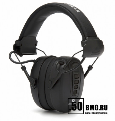 Наушники активные Pyramex VGPME 10 STEREO