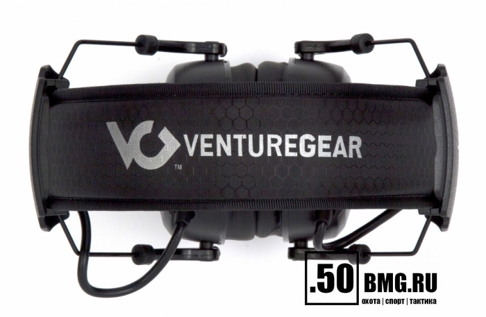 Наушники активные Pyramex VGPME 10 STEREO