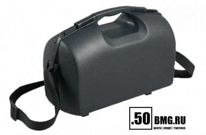 Negrini Кейс на 150 гладкоствол. патронов (20155)