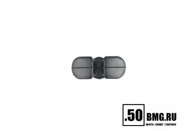 Фиксатор провода  Зенит (Zenitco) ФП-3