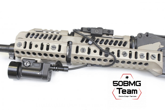 Фиксатор провода  Зенит (Zenitco) ФП-3