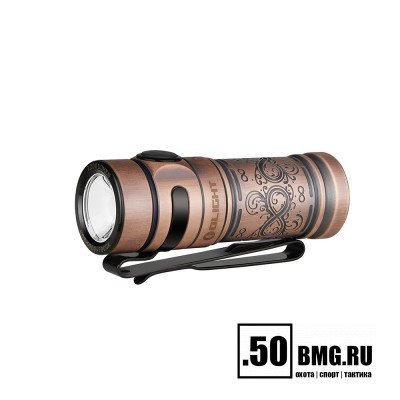 Фонарь Olight Baton 3 Eternal