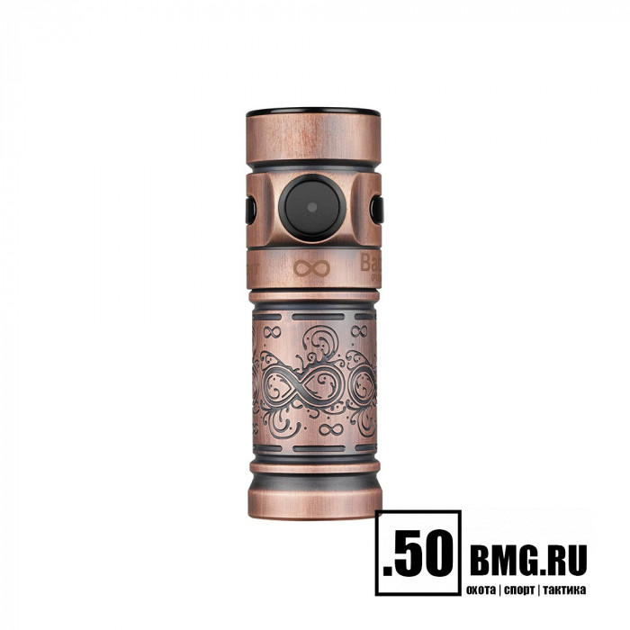 Фонарь Olight Baton 3 Eternal
