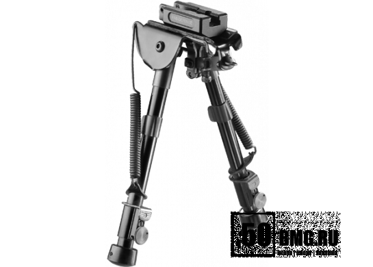 Адаптер для сошек FAB Defense (M4-BHA) на M4, M16 и AR15