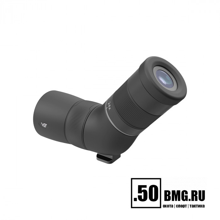Зрительная труба Vector Optics Paragon 8-24x50ED mini (SCSS-10)