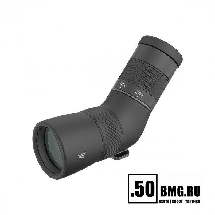 Зрительная труба Vector Optics Paragon 8-24x50ED mini (SCSS-10)