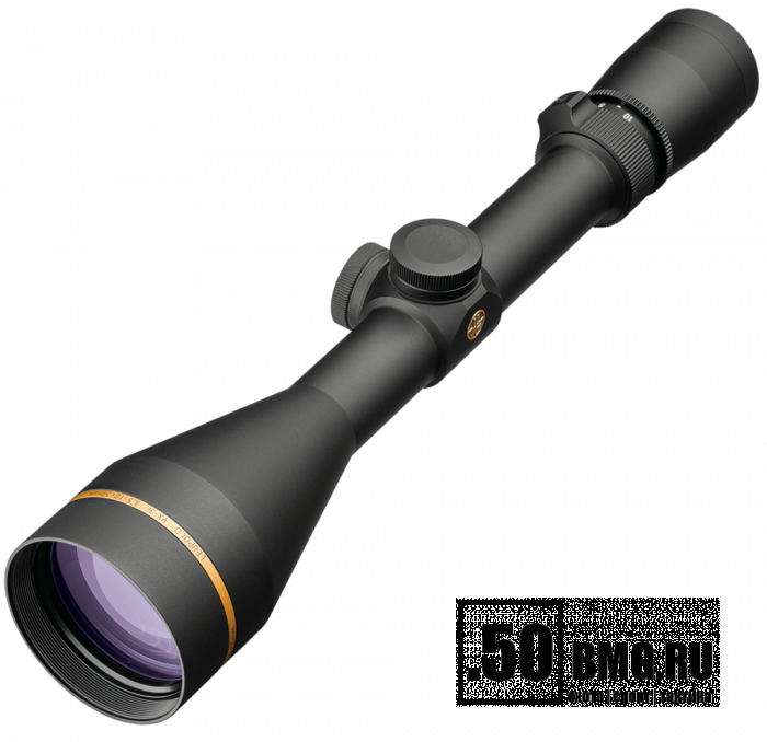 Оптический прицел Leupold VX-3i 3,5-10x50