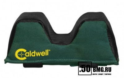 Мешок для стрельбы Caldwell Univ Front Bag Medium Varmint Fil