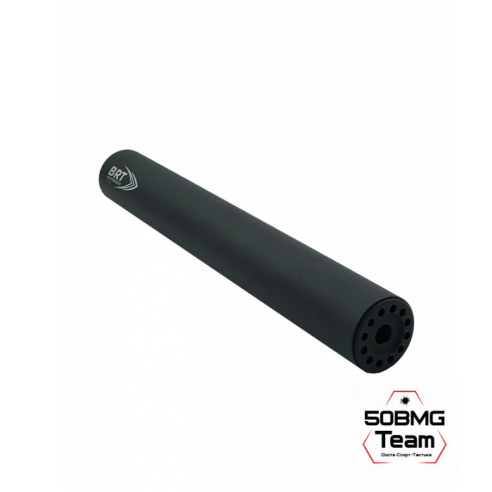 ДТК BRT Интеграл Mag.16