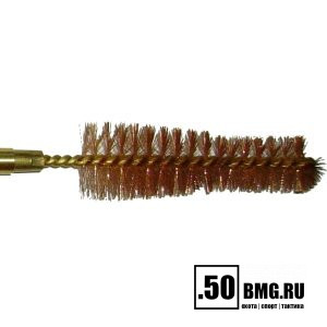 Ёршик для патронника 12кал. Pro-Shot