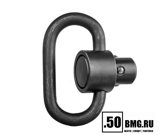 Антабка FAB Defense SLS быстросъемная поворотная