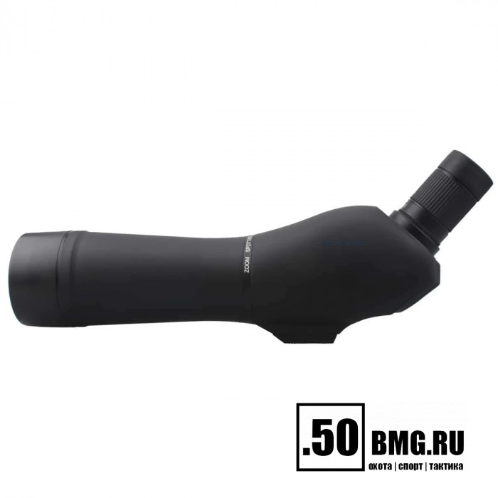 Зрительная труба Vector Optics Forester 20-60x60 (SCSS-01)