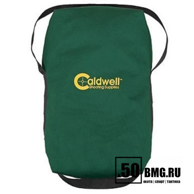 Мешок-утяжелитель Caldwell Lead Sled Weight Bag, большой