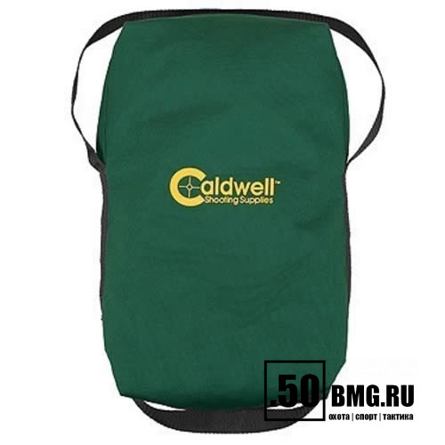 Мешок-утяжелитель Caldwell Lead Sled Weight Bag, большой