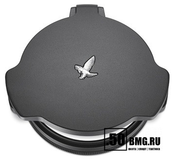 Крышка Swarovski SLP-O для защиты 44 мм объектива