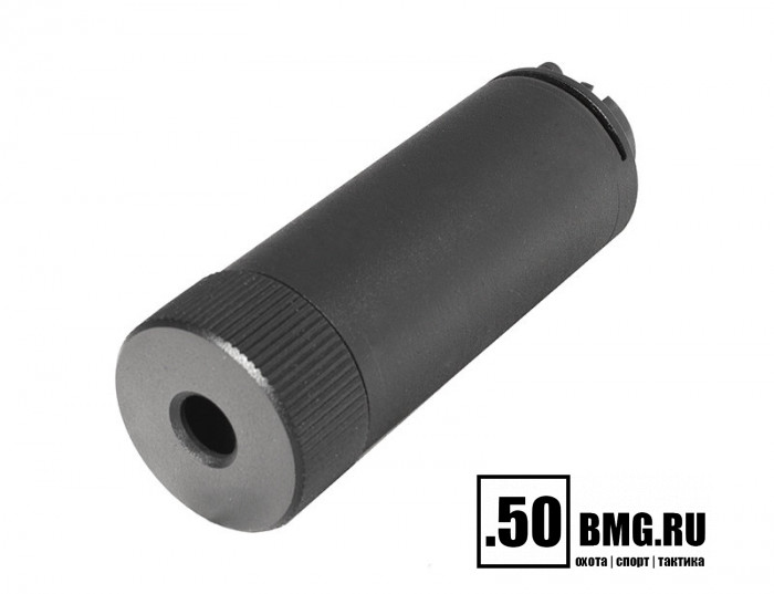 Пламегаситель Тактика-Тула НОЧЬ для TG2 КЛ.366ТК (20074)